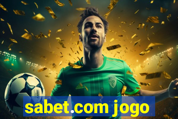 sabet.com jogo